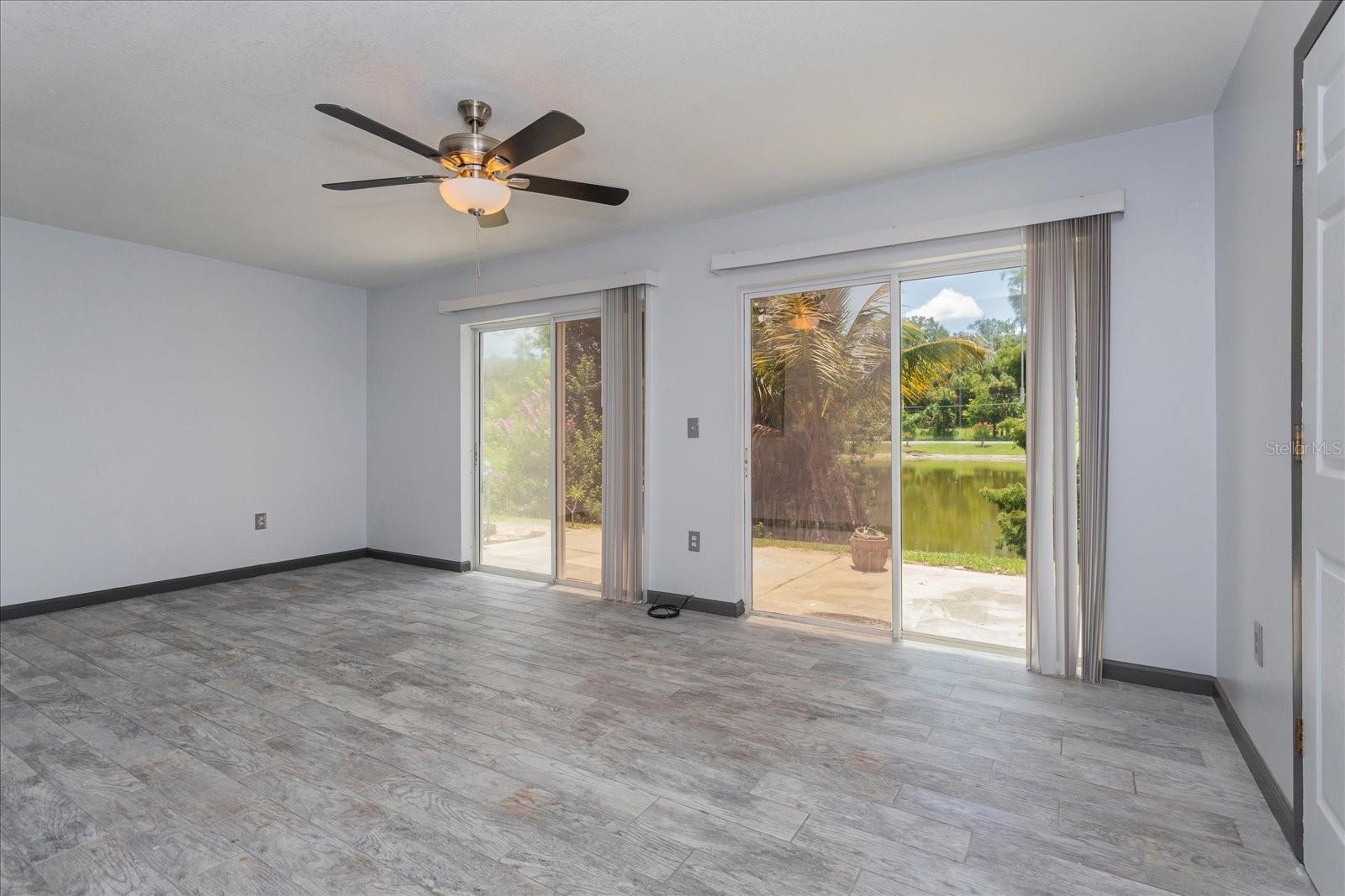 205 NE COUNTRY LANE #205, WINTER HAVEN, FL, 33881