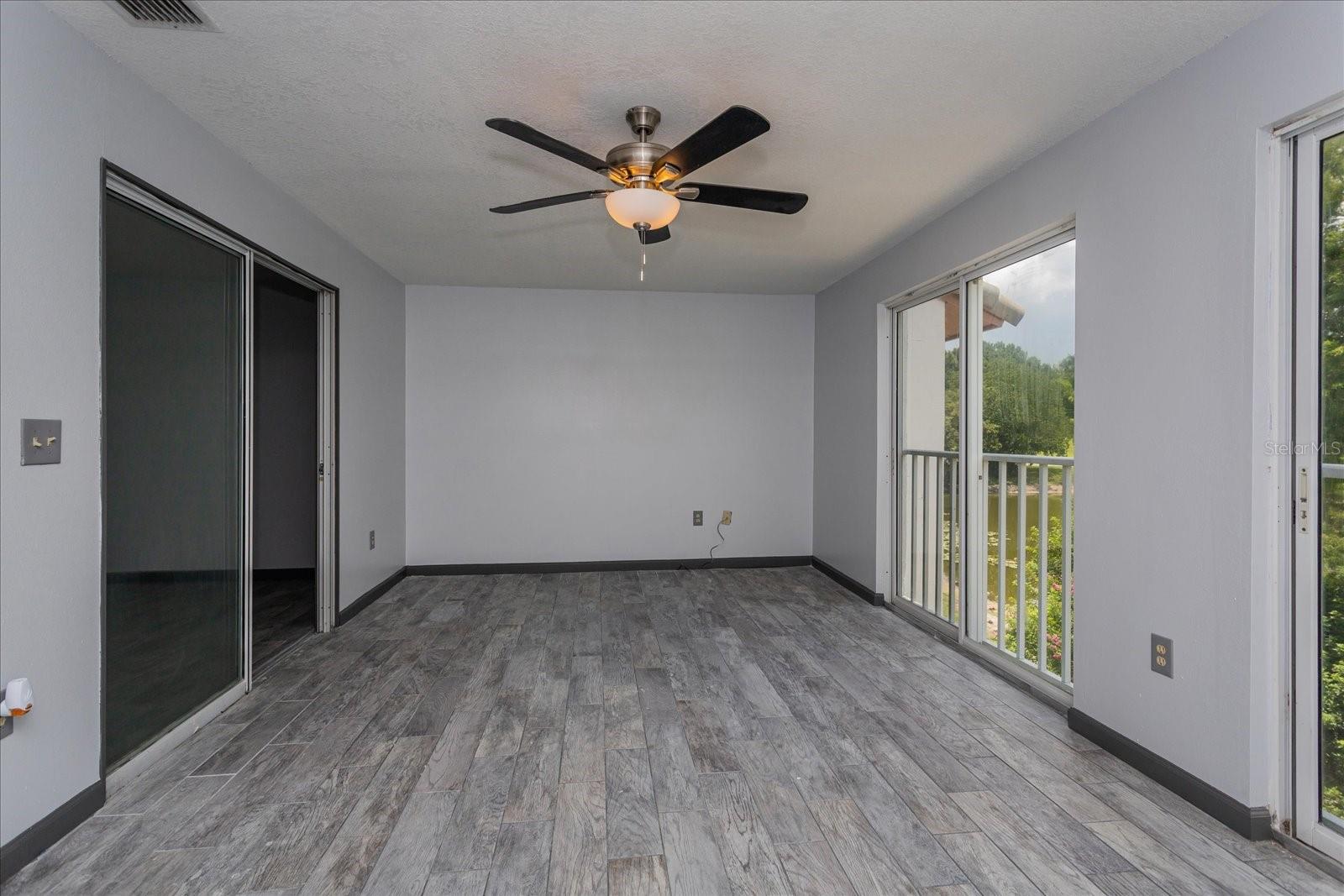 205 NE COUNTRY LANE #205, WINTER HAVEN, FL, 33881