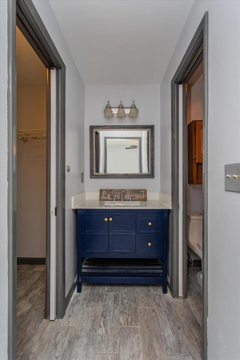 205 NE COUNTRY LANE #205, WINTER HAVEN, FL, 33881