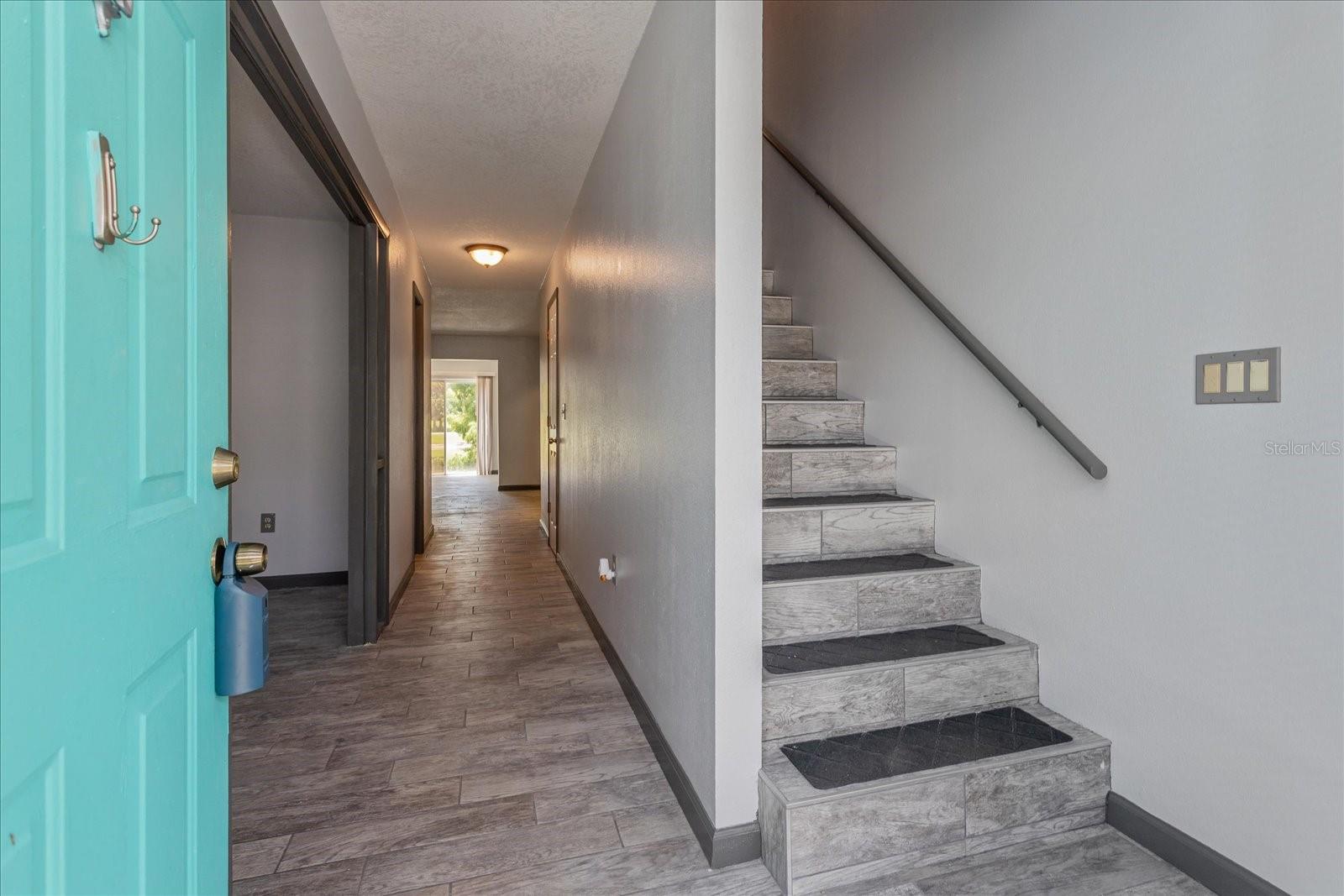 205 NE COUNTRY LANE #205, WINTER HAVEN, FL, 33881