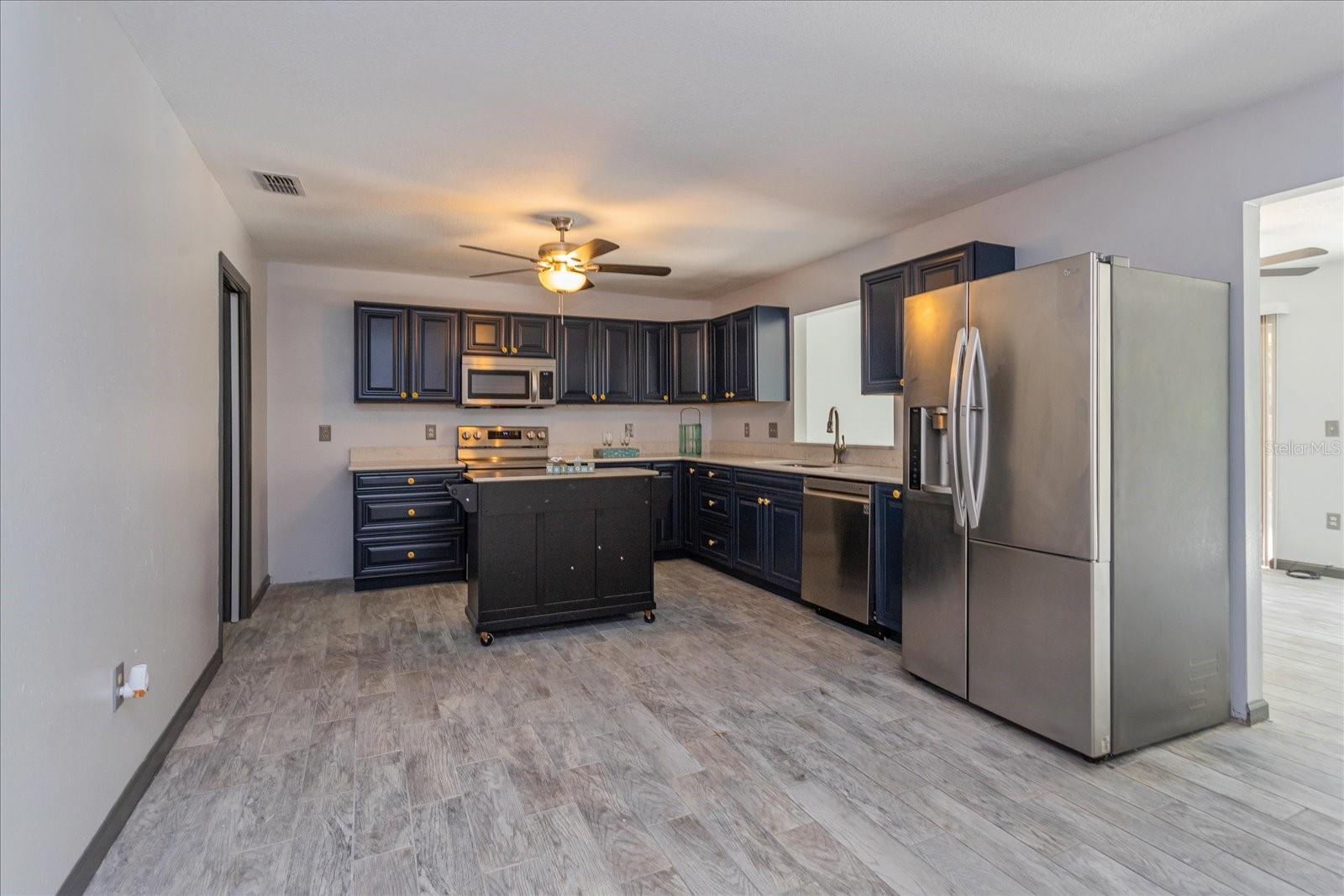 205 NE COUNTRY LANE #205, WINTER HAVEN, FL, 33881