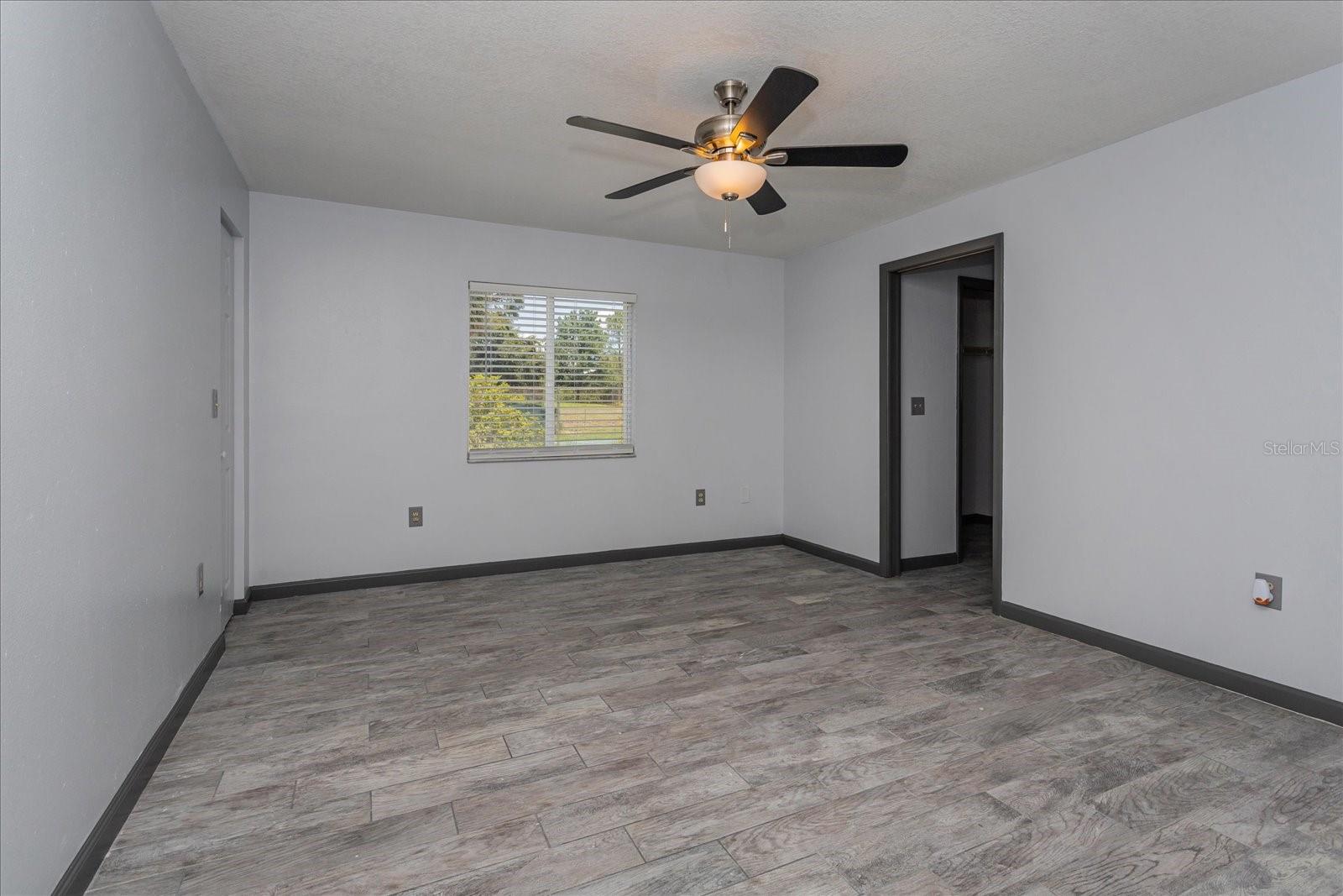 205 NE COUNTRY LANE #205, WINTER HAVEN, FL, 33881