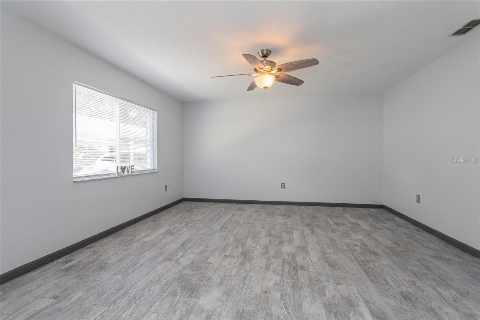 205 NE COUNTRY LANE #205, WINTER HAVEN, FL, 33881