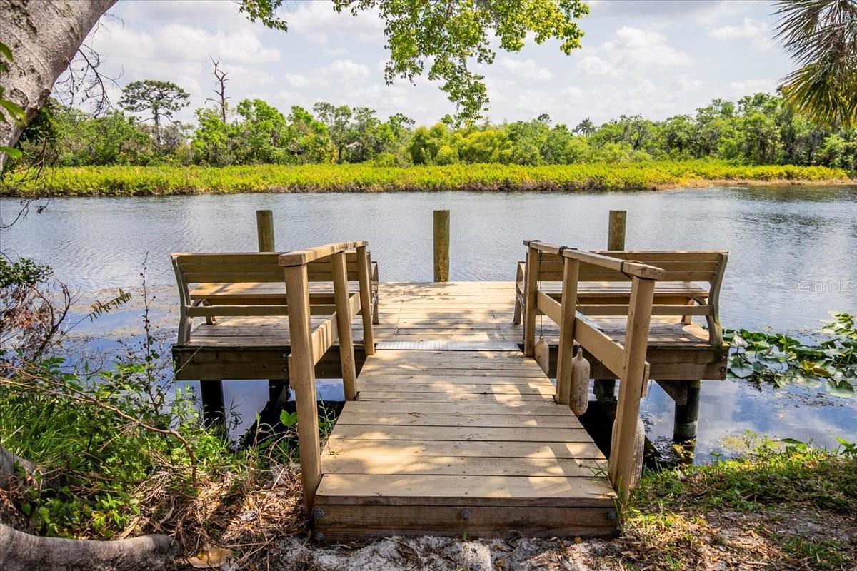6737 LINCOLN RD, BRADENTON, FL, 34203
