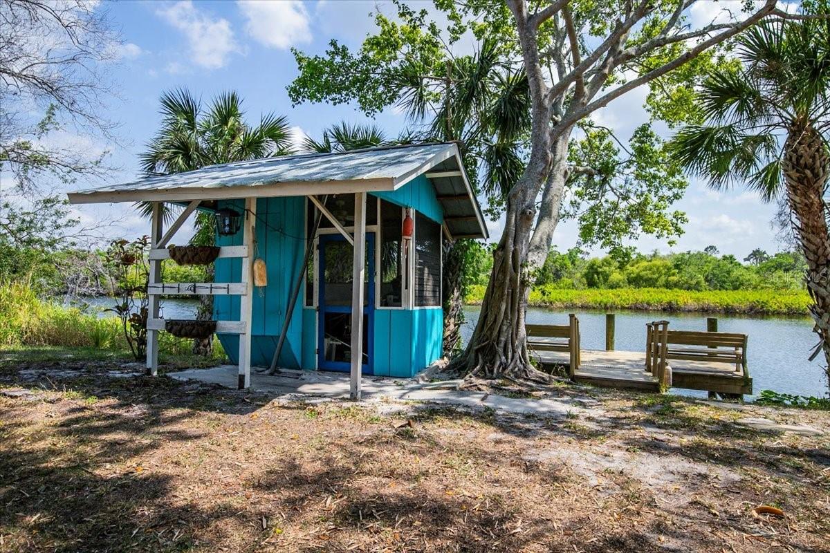6737 LINCOLN RD, BRADENTON, FL, 34203
