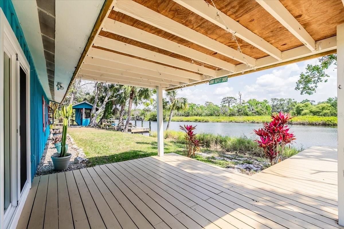 6737 LINCOLN RD, BRADENTON, FL, 34203