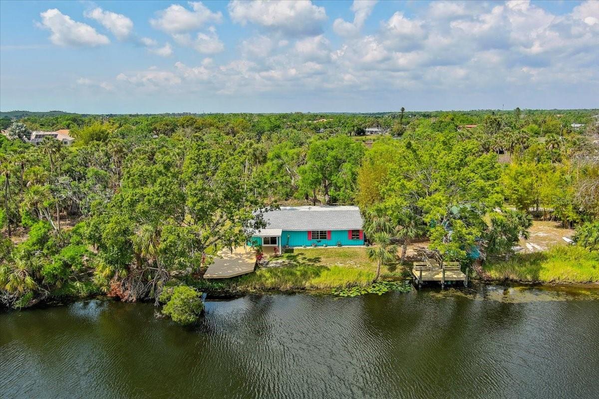 6737 LINCOLN RD, BRADENTON, FL, 34203