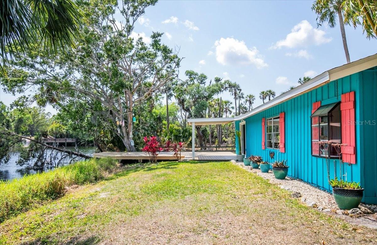 6737 LINCOLN RD, BRADENTON, FL, 34203