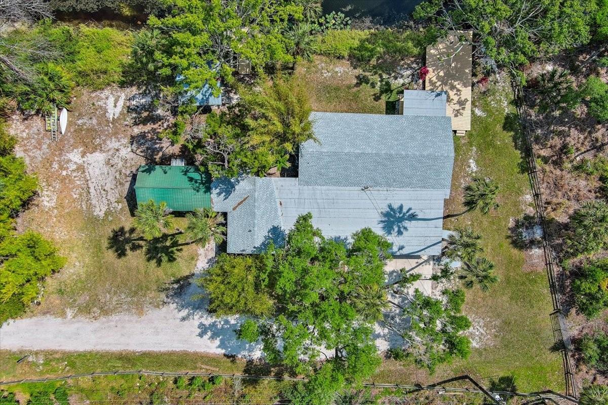 6737 LINCOLN RD, BRADENTON, FL, 34203