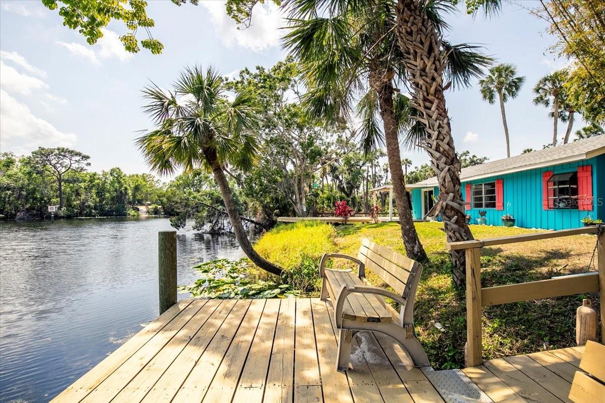 6737 LINCOLN RD, BRADENTON, FL, 34203