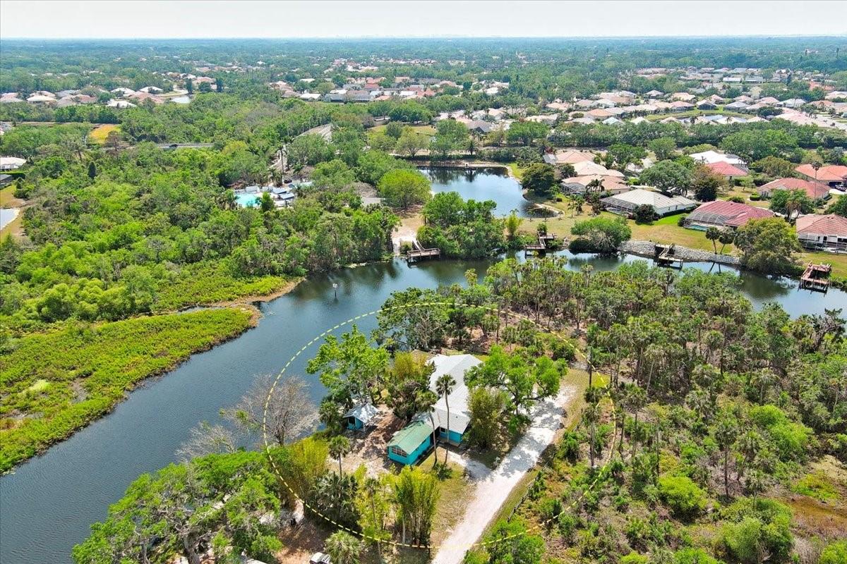 6737 LINCOLN RD, BRADENTON, FL, 34203