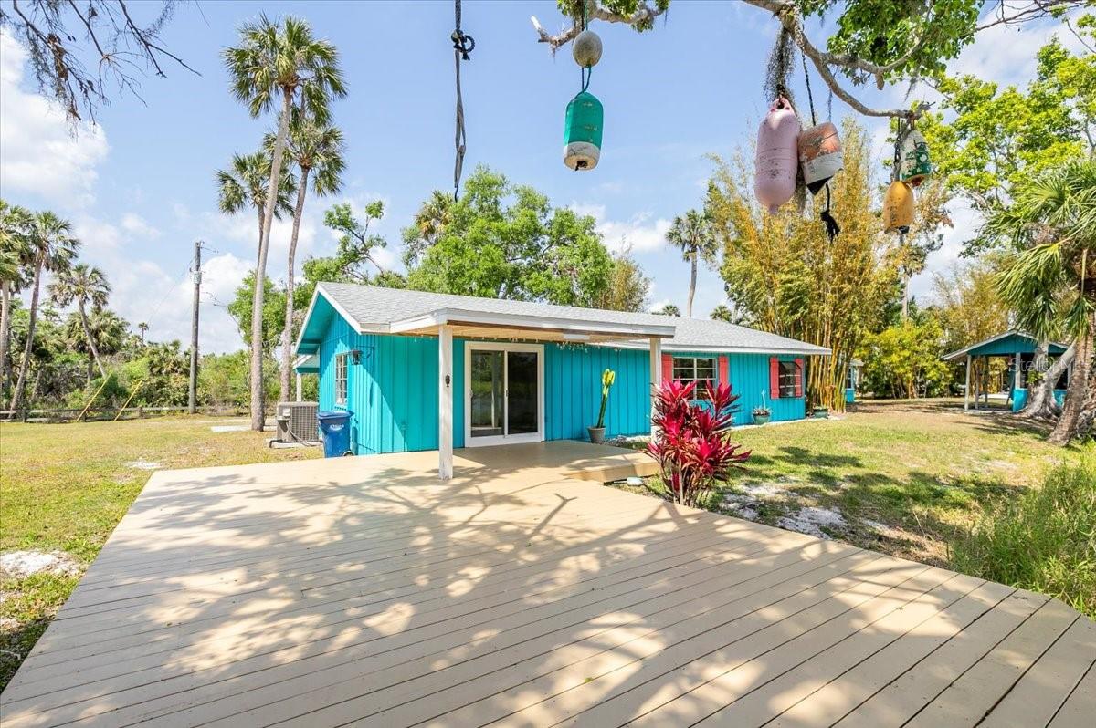 6737 LINCOLN RD, BRADENTON, FL, 34203