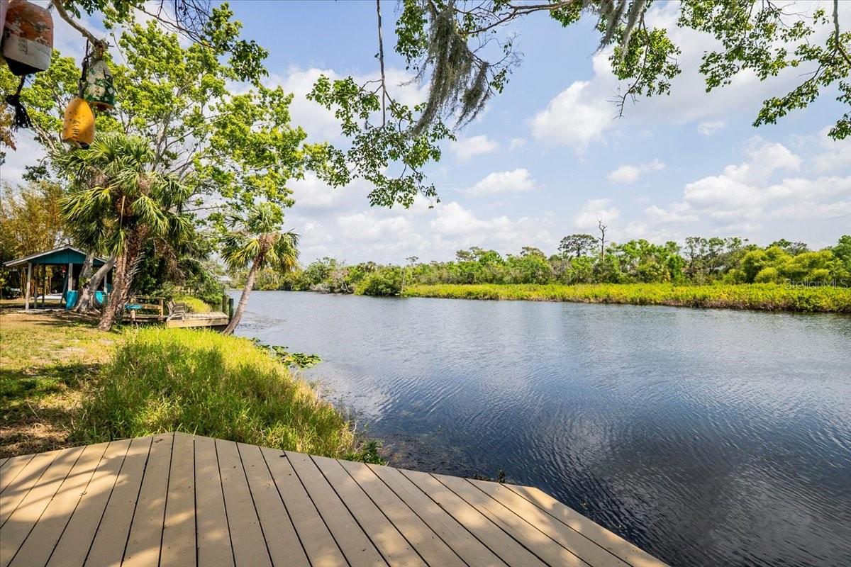 6737 LINCOLN RD, BRADENTON, FL, 34203
