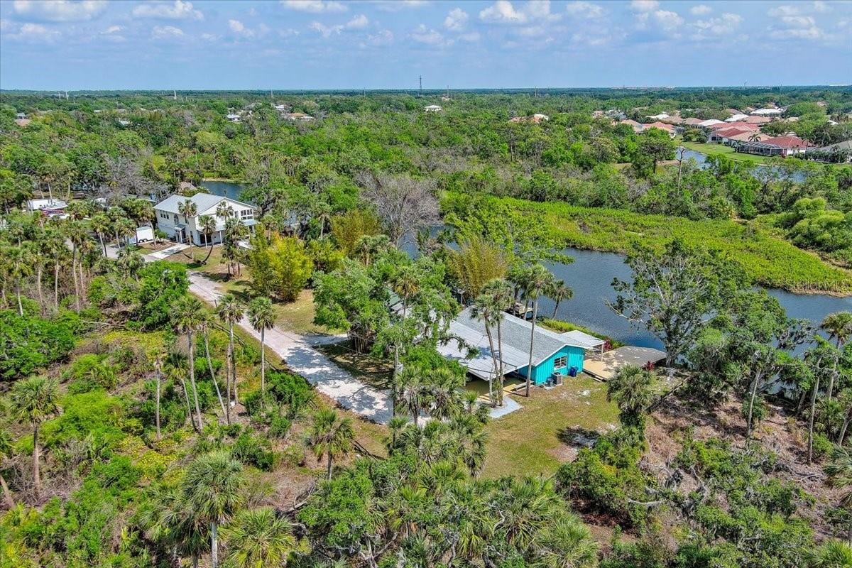 6737 LINCOLN RD, BRADENTON, FL, 34203