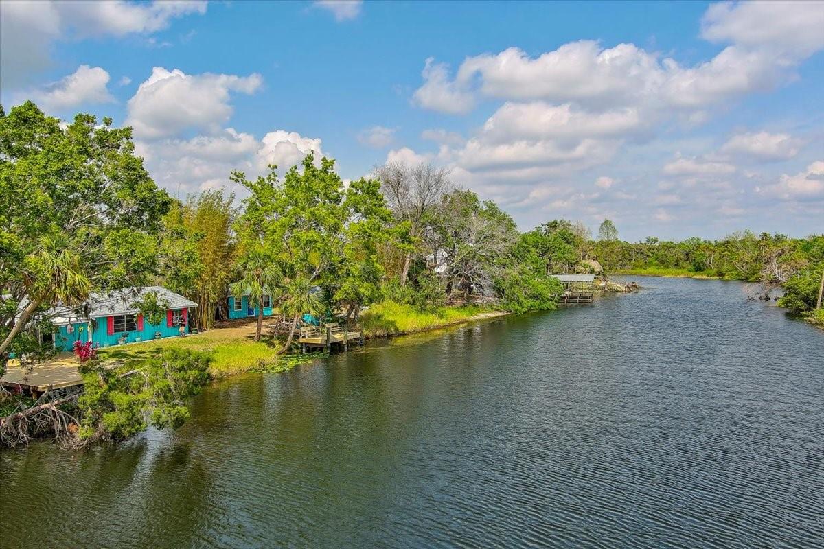 6737 LINCOLN RD, BRADENTON, FL, 34203