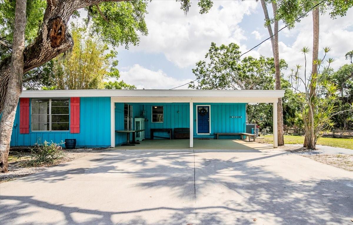 6737 LINCOLN RD, BRADENTON, FL, 34203