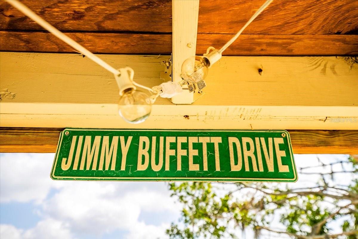 6737 LINCOLN RD, BRADENTON, FL, 34203