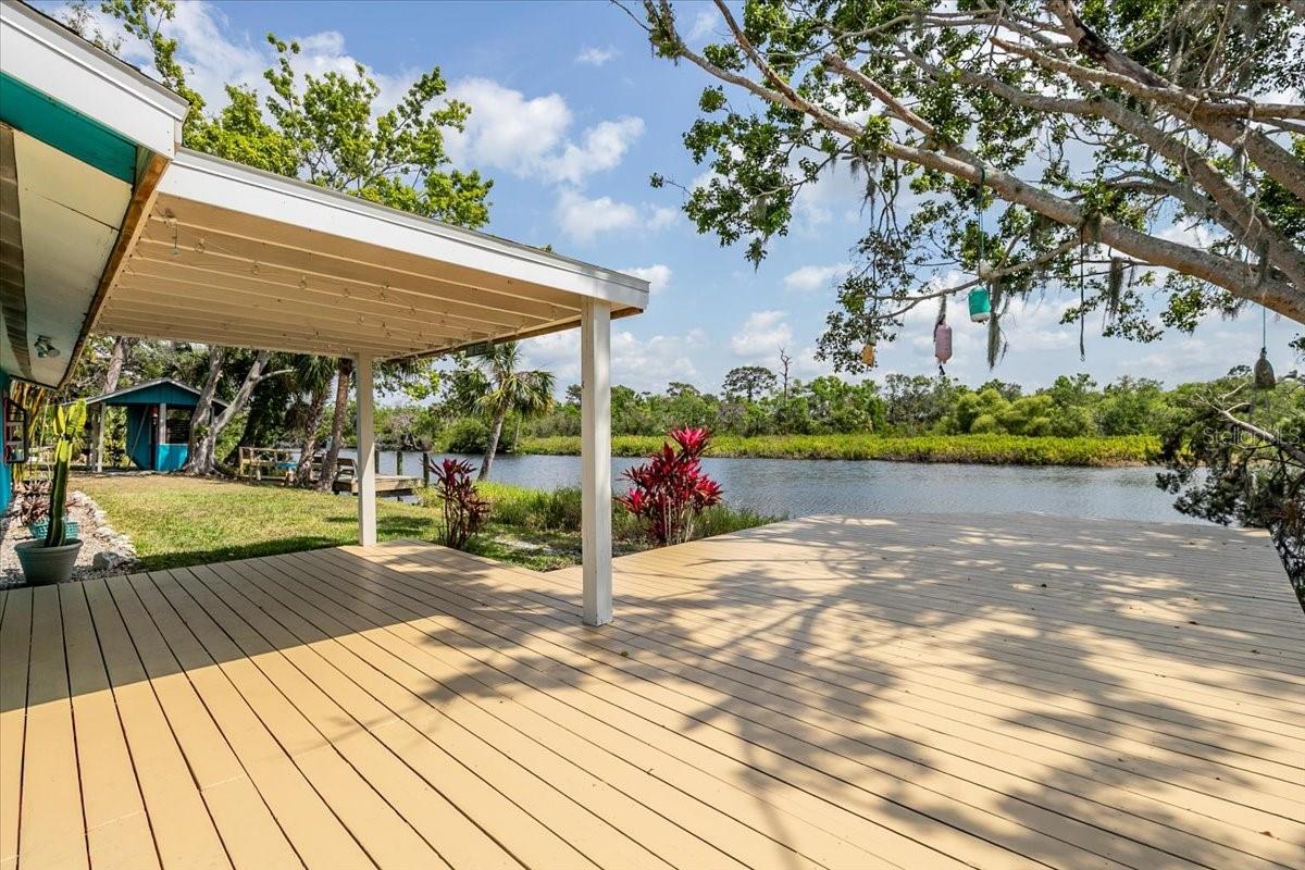 6737 LINCOLN RD, BRADENTON, FL, 34203