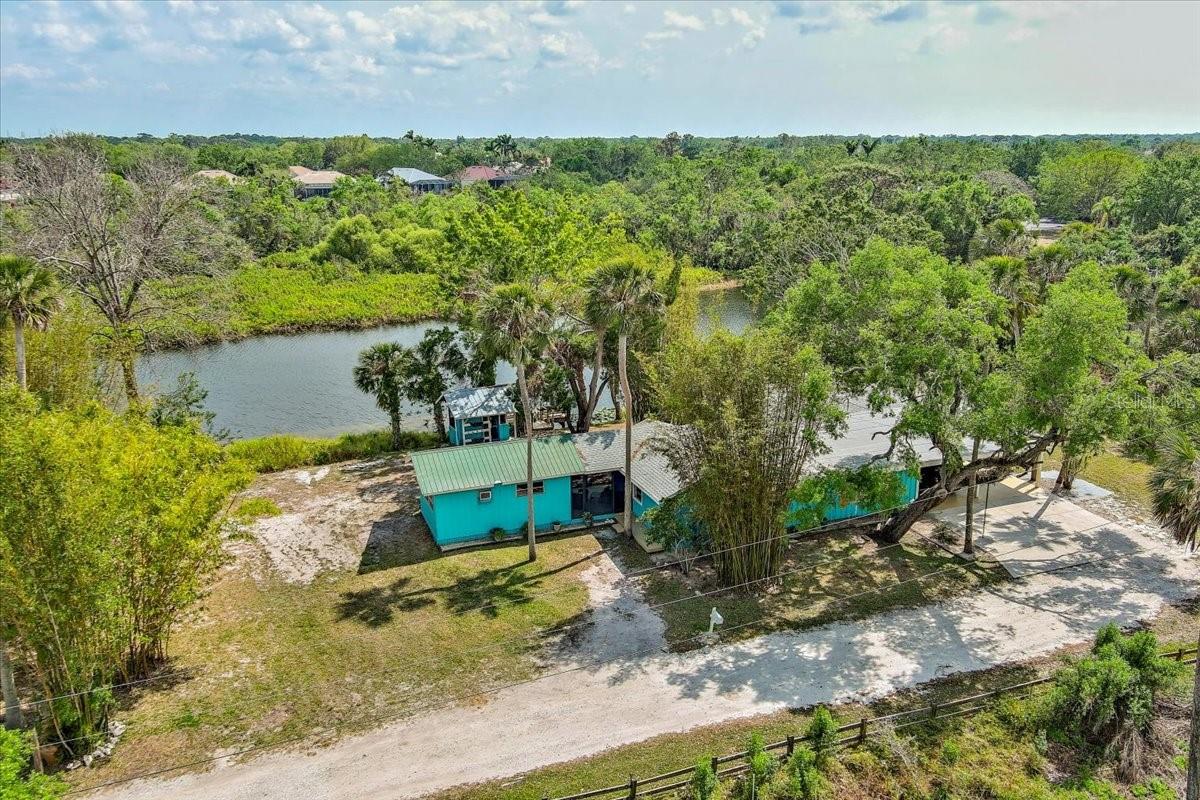 6737 LINCOLN RD, BRADENTON, FL, 34203