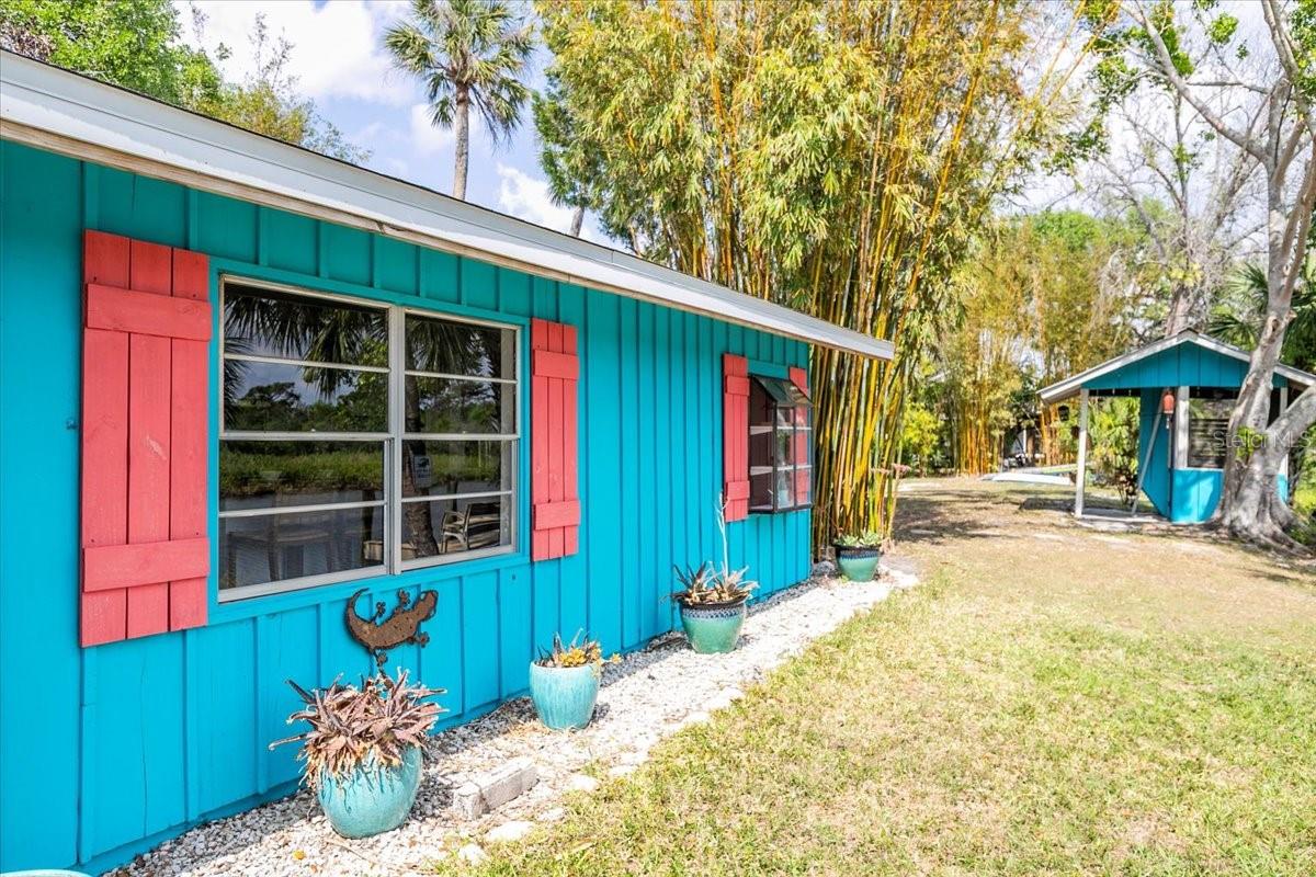 6737 LINCOLN RD, BRADENTON, FL, 34203