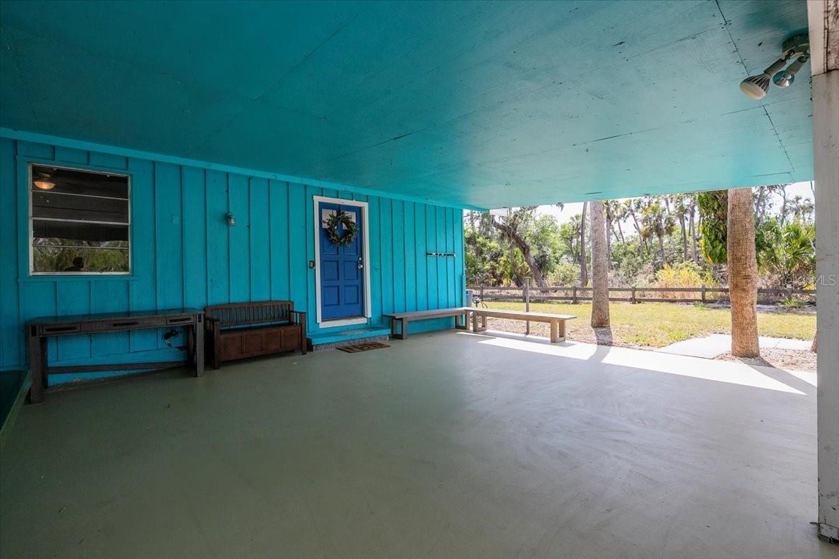 6737 LINCOLN RD, BRADENTON, FL, 34203