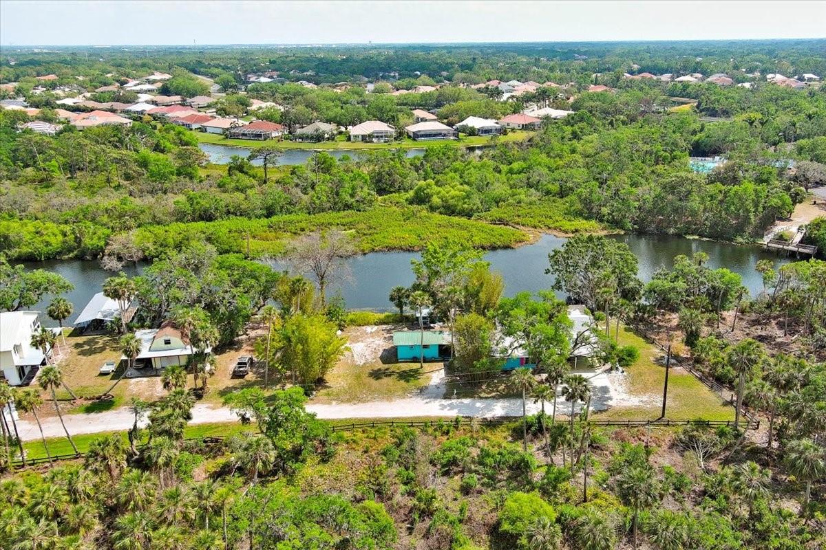 6737 LINCOLN RD, BRADENTON, FL, 34203