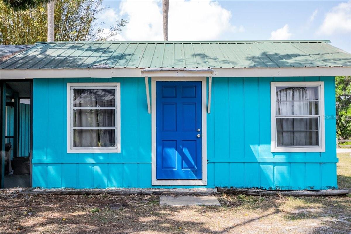 6737 LINCOLN RD, BRADENTON, FL, 34203