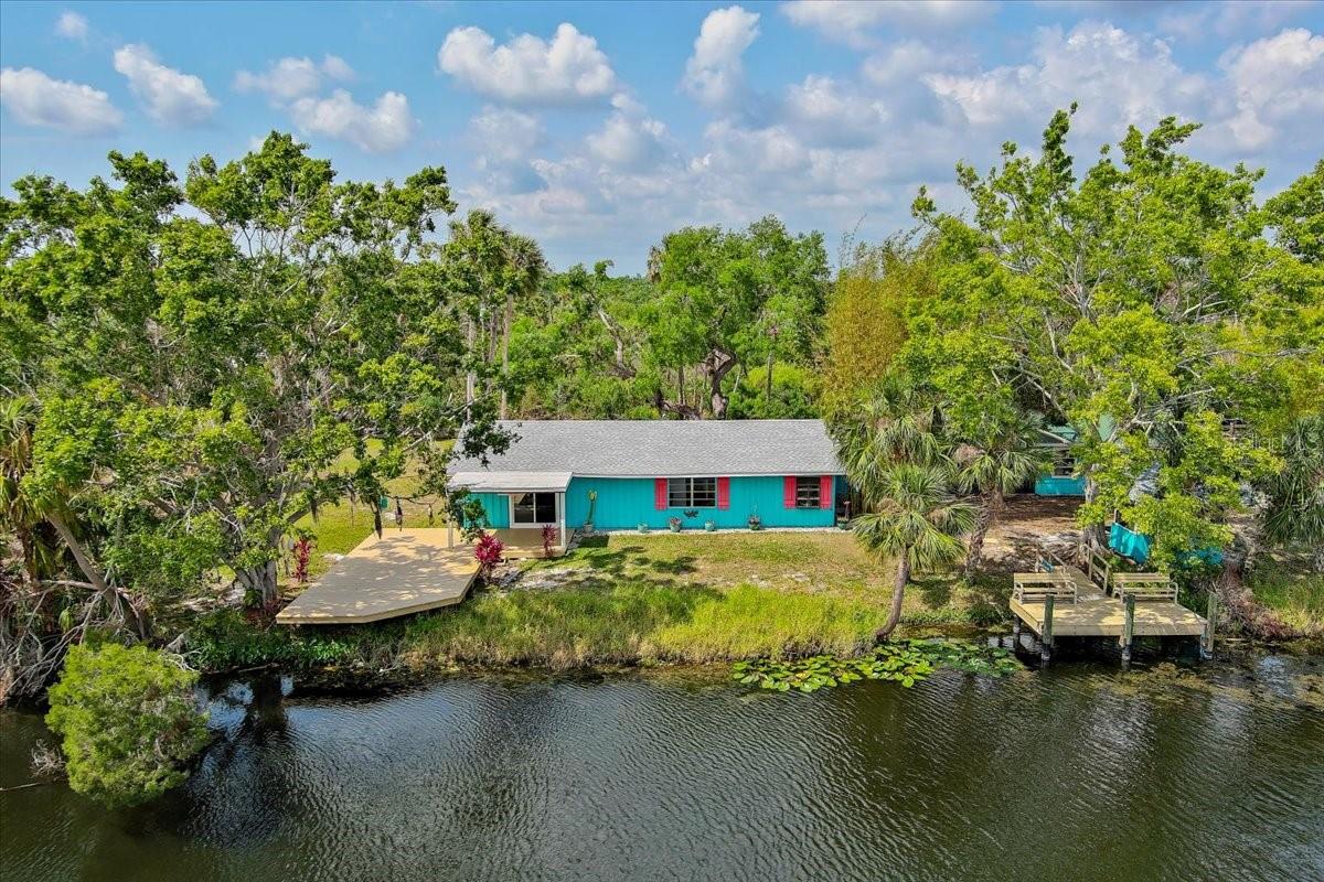 6737 LINCOLN RD, BRADENTON, FL, 34203