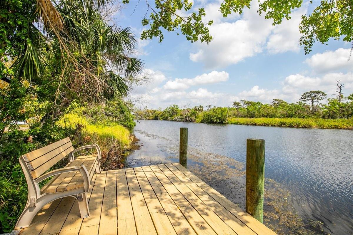 6737 LINCOLN RD, BRADENTON, FL, 34203