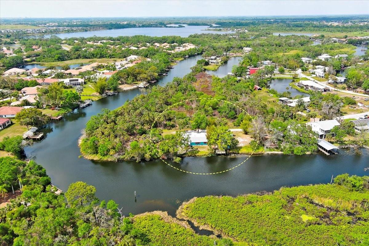 6737 LINCOLN RD, BRADENTON, FL, 34203