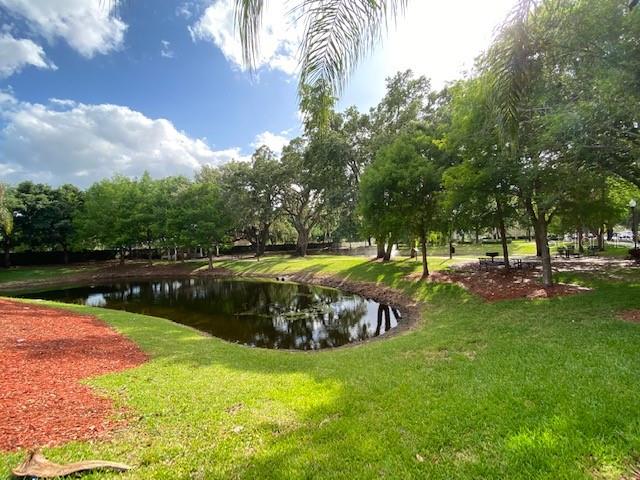 5370 DIPLOMAT CT #107, KISSIMMEE, FL, 34746