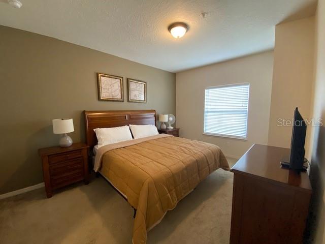 5370 DIPLOMAT CT #107, KISSIMMEE, FL, 34746