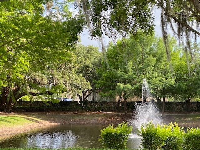 5370 DIPLOMAT CT #107, KISSIMMEE, FL, 34746
