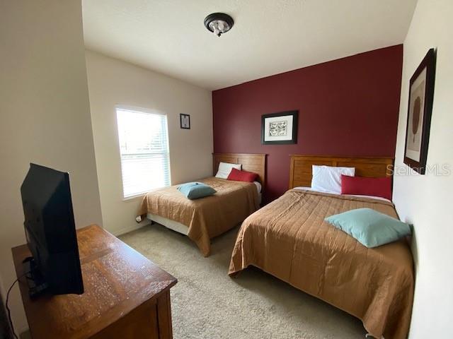 5370 DIPLOMAT CT #107, KISSIMMEE, FL, 34746