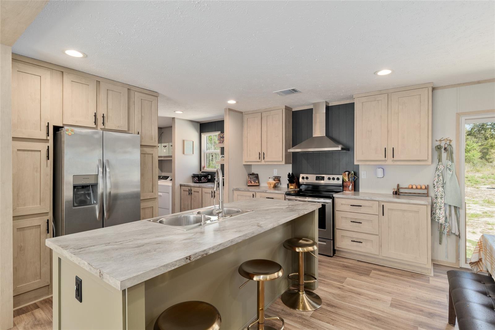 3055 SW 166TH COURT RD, OCALA, FL, 34481