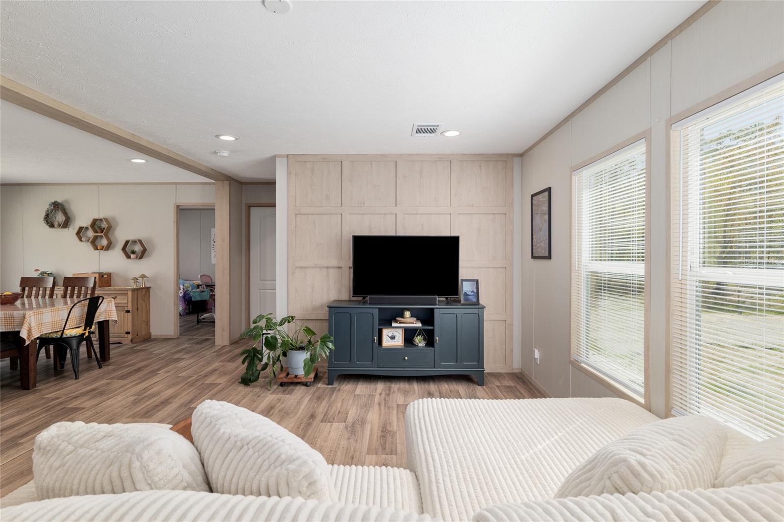 3055 SW 166TH COURT RD, OCALA, FL, 34481