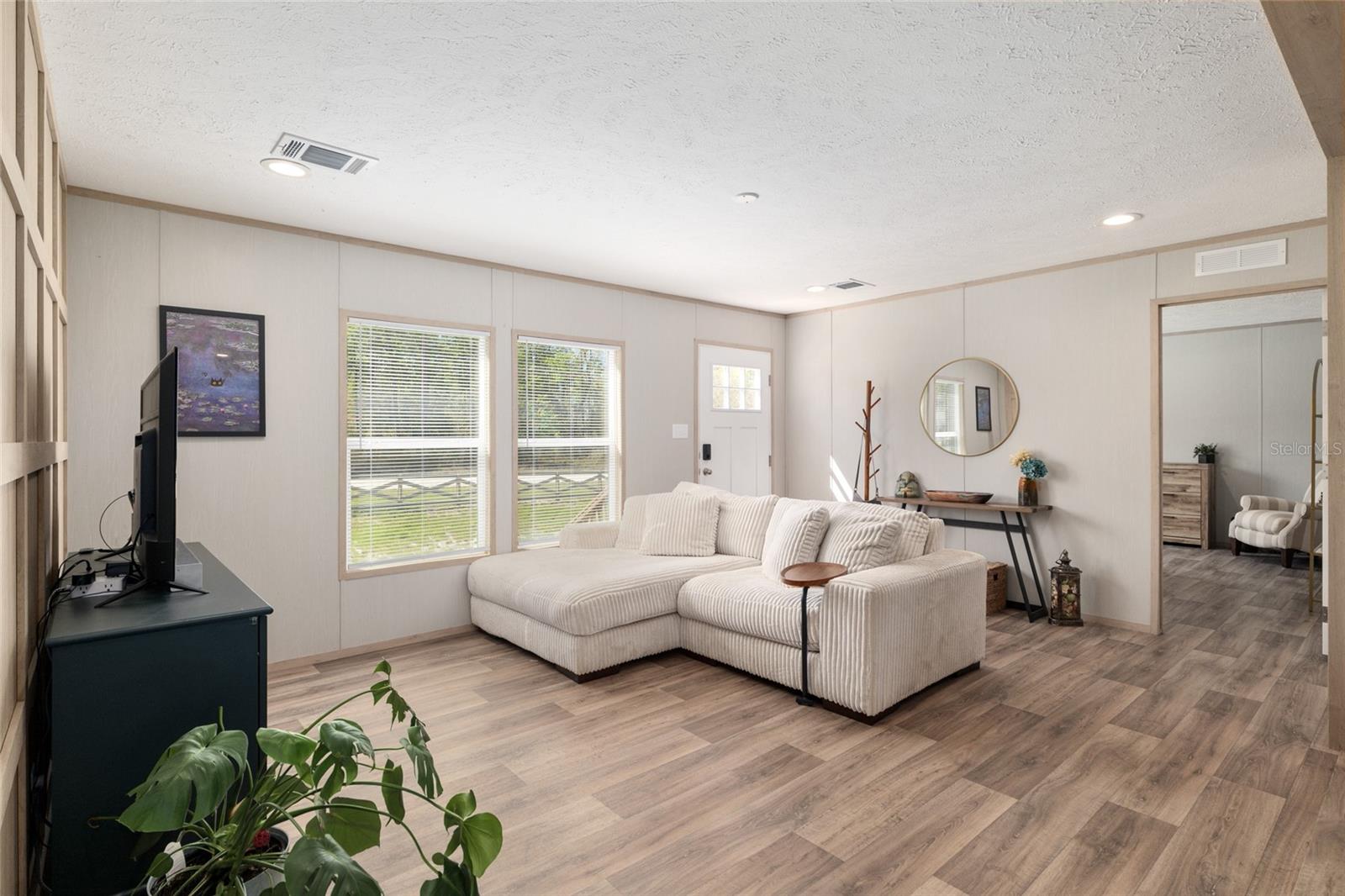 3055 SW 166TH COURT RD, OCALA, FL, 34481