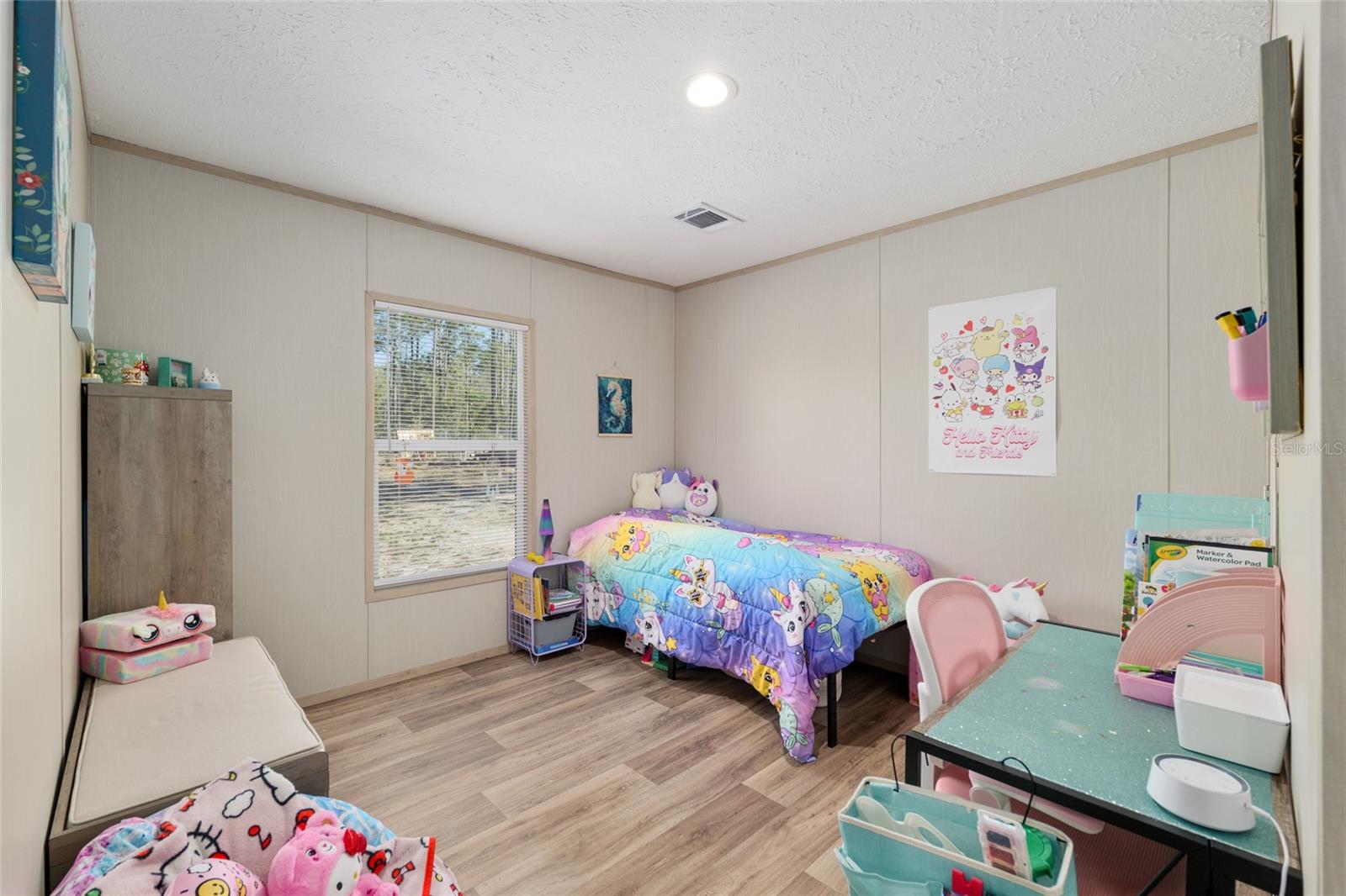 3055 SW 166TH COURT RD, OCALA, FL, 34481