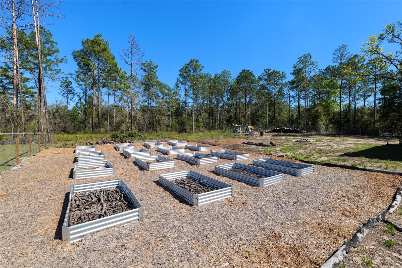 3055 SW 166TH COURT RD, OCALA, FL, 34481