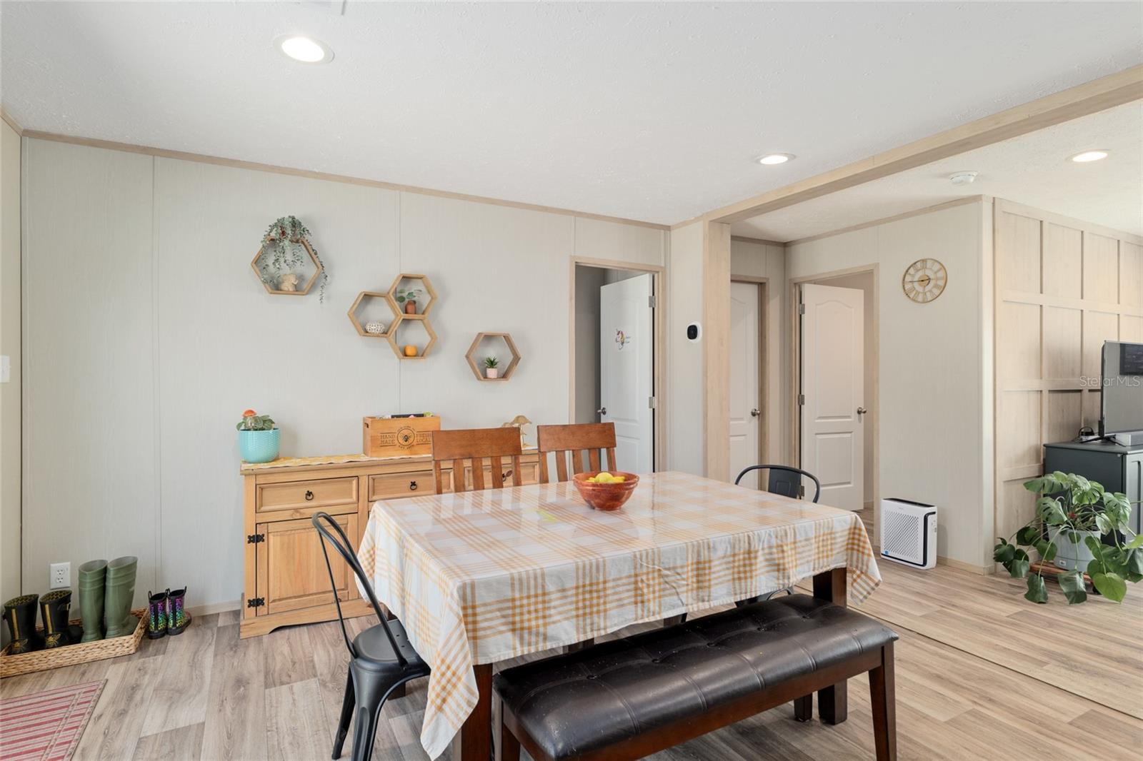 3055 SW 166TH COURT RD, OCALA, FL, 34481