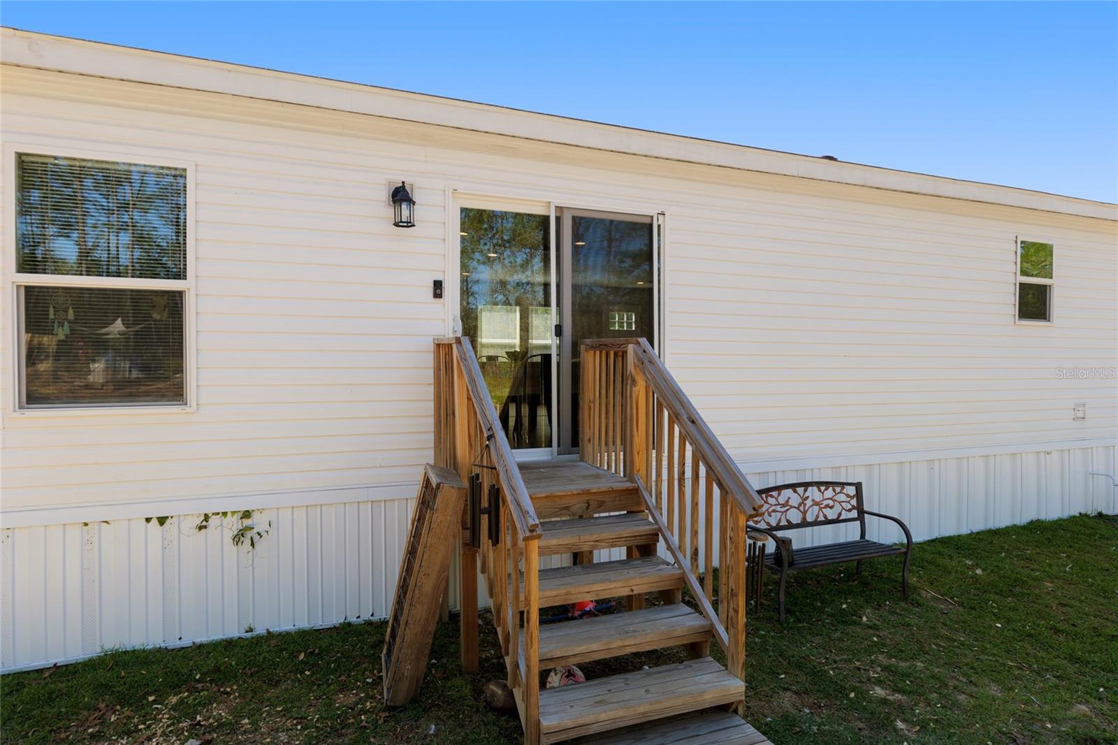 3055 SW 166TH COURT RD, OCALA, FL, 34481