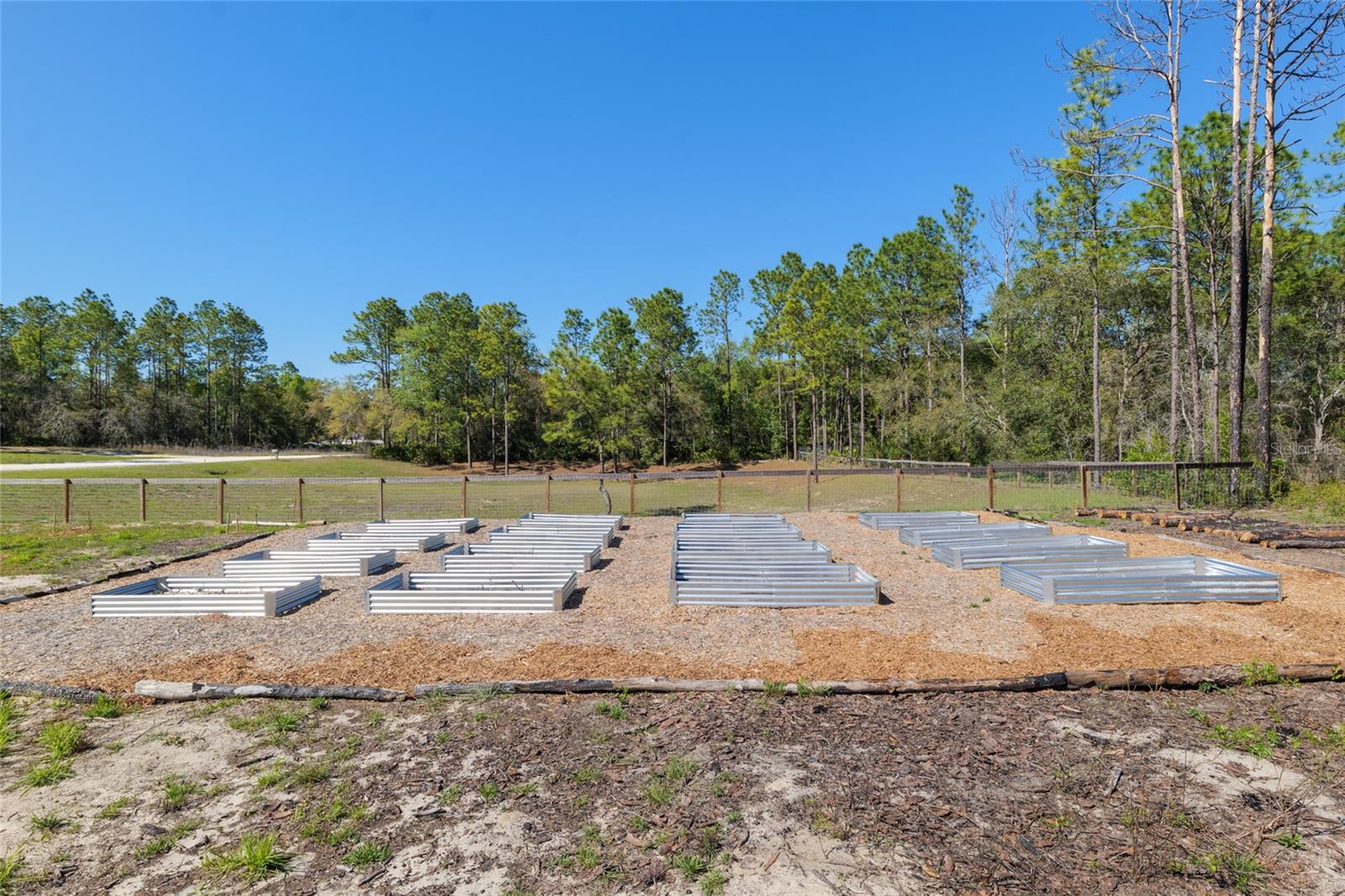3055 SW 166TH COURT RD, OCALA, FL, 34481