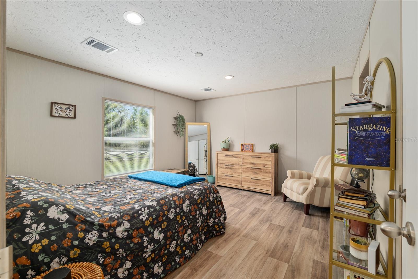 3055 SW 166TH COURT RD, OCALA, FL, 34481