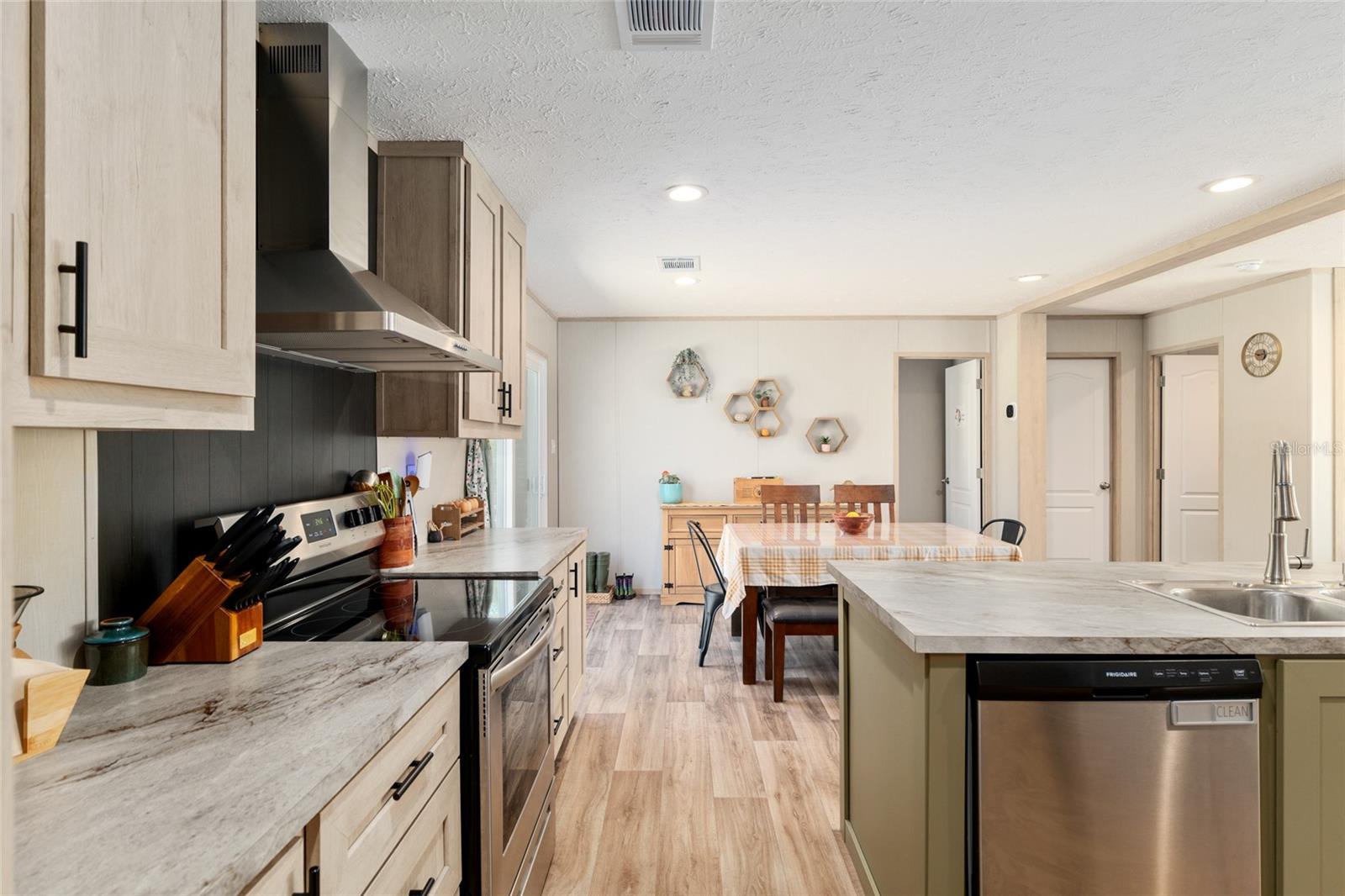 3055 SW 166TH COURT RD, OCALA, FL, 34481