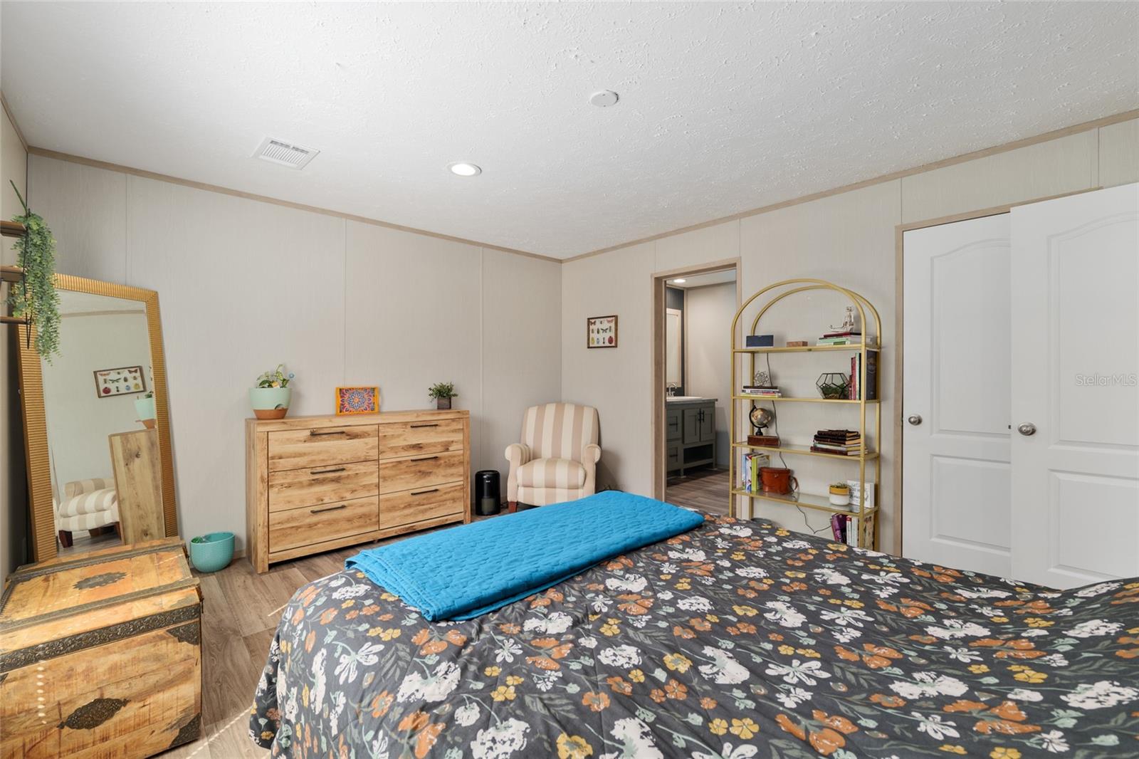 3055 SW 166TH COURT RD, OCALA, FL, 34481