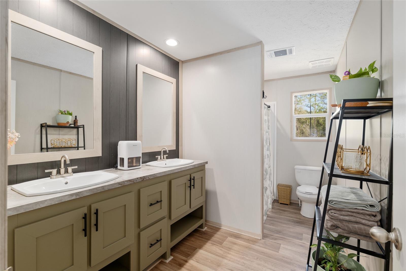 3055 SW 166TH COURT RD, OCALA, FL, 34481