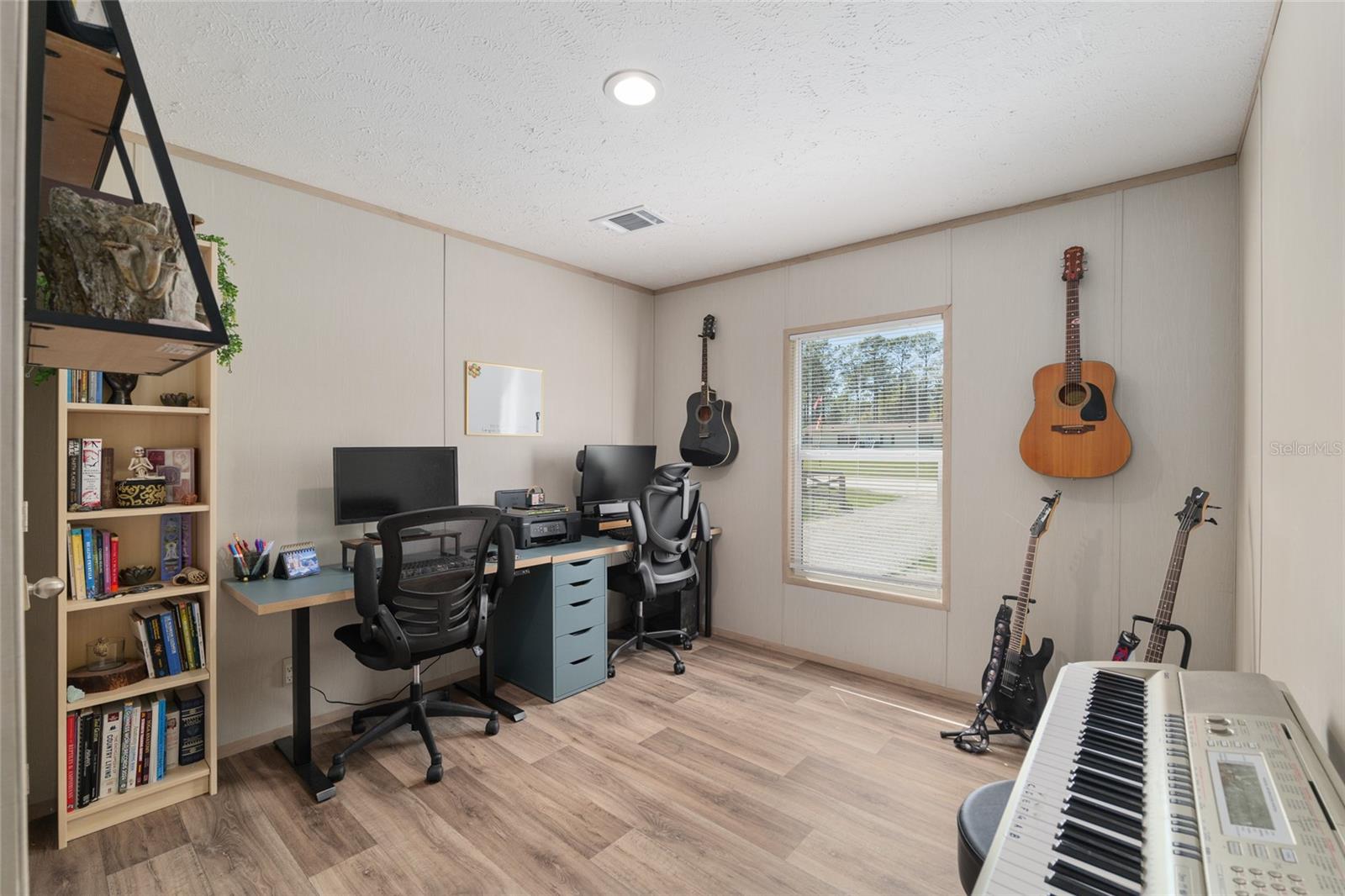 3055 SW 166TH COURT RD, OCALA, FL, 34481