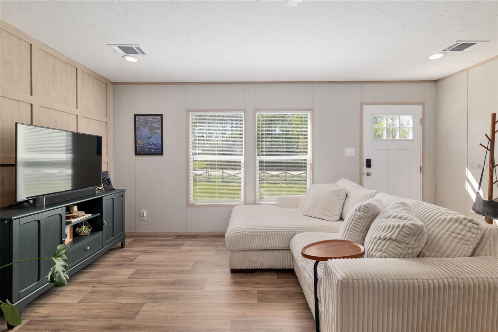 3055 SW 166TH COURT RD, OCALA, FL, 34481