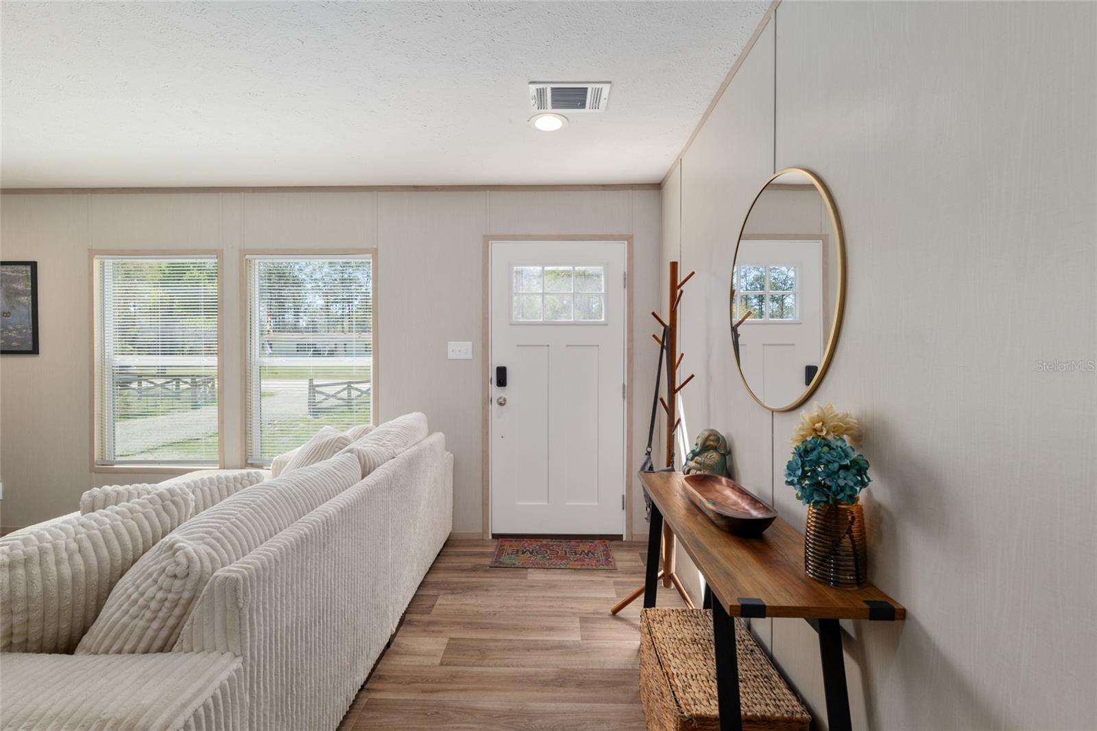 3055 SW 166TH COURT RD, OCALA, FL, 34481