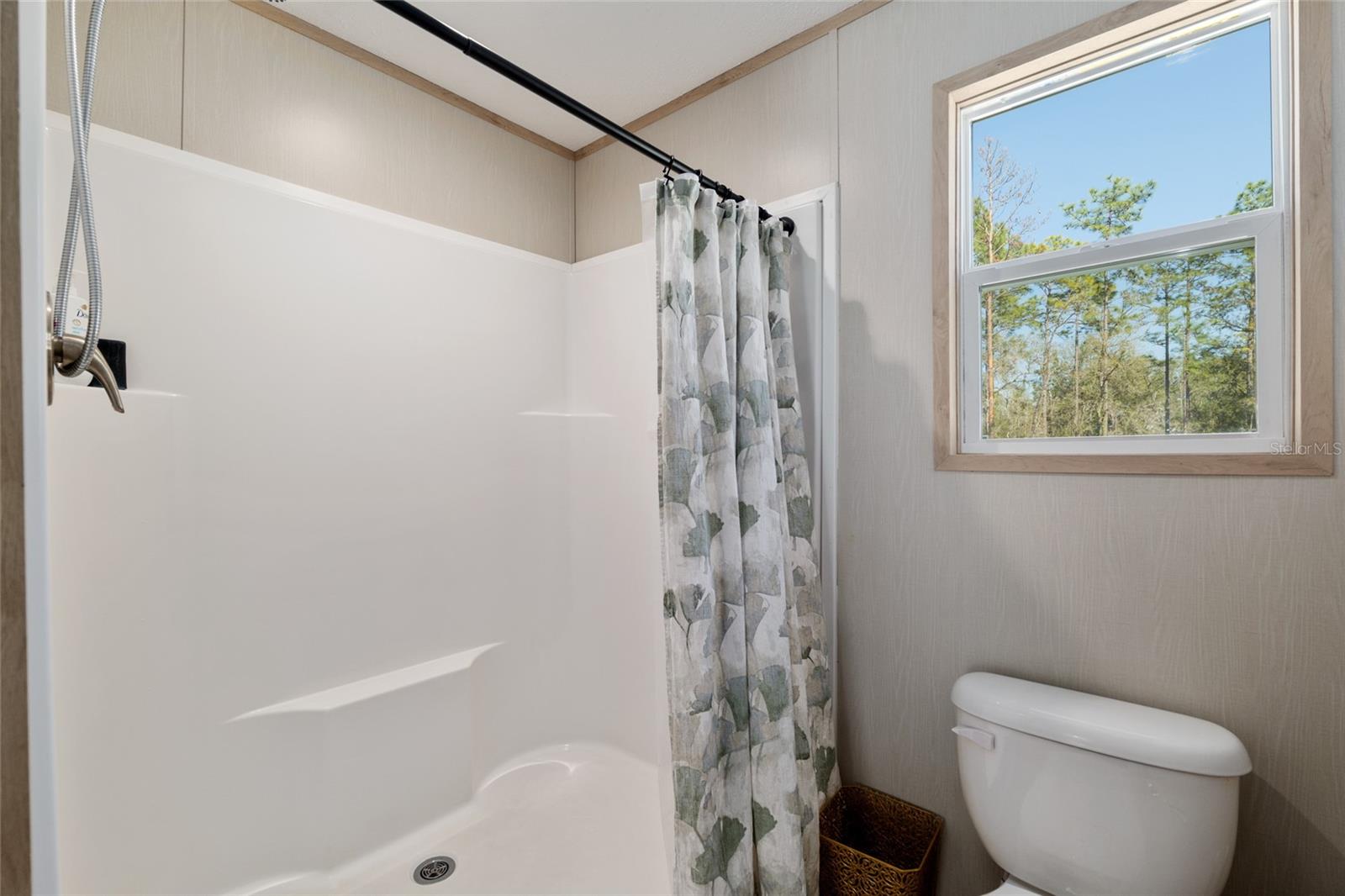 3055 SW 166TH COURT RD, OCALA, FL, 34481